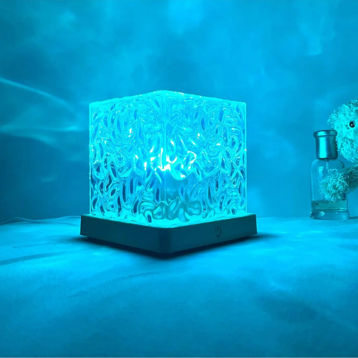 Aurora - Projektor Led